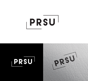 Design de Logo par bijuak pour ce projet | Design : #33485043