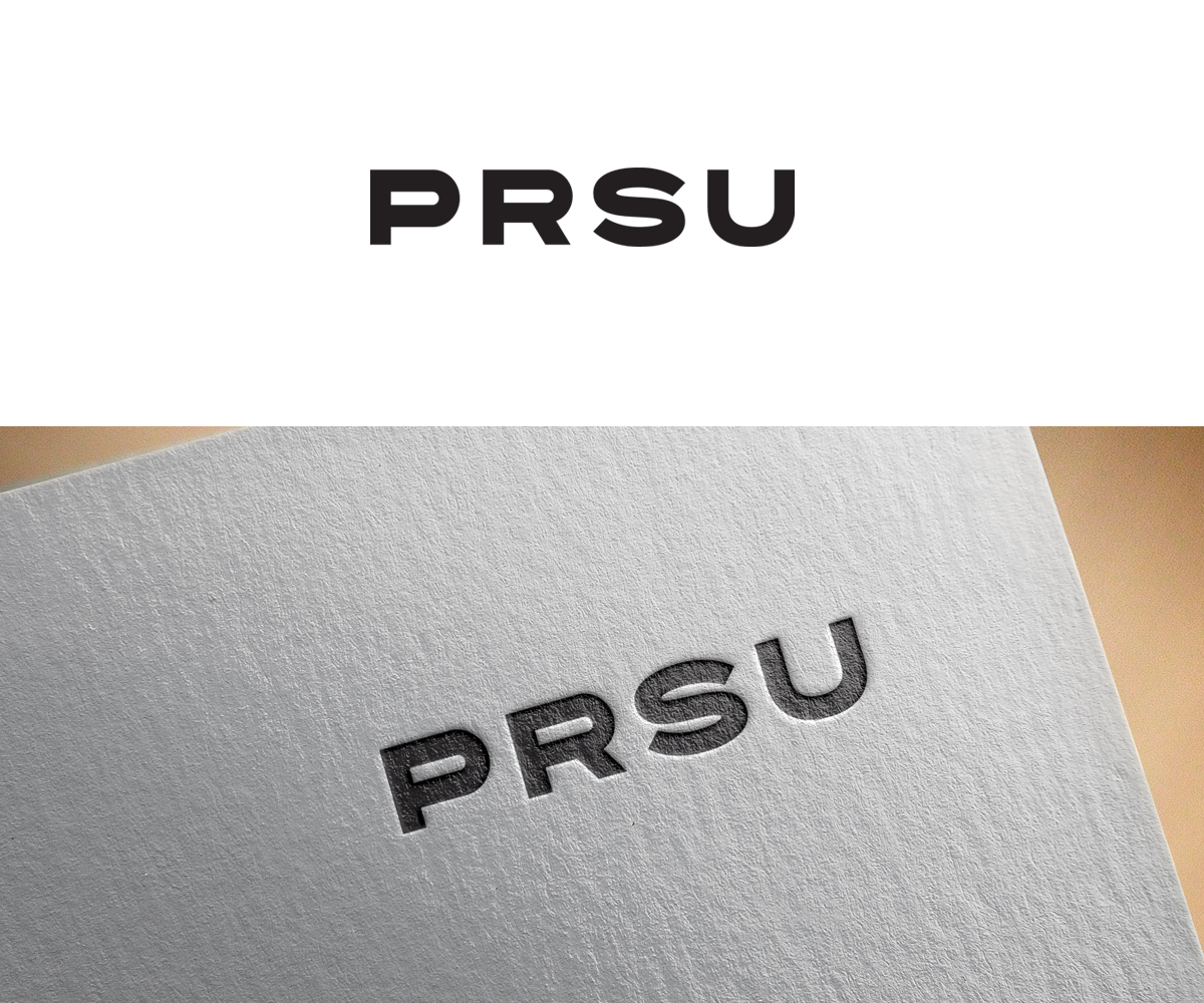 Logo Design by bijuak for this project | Design #33486778