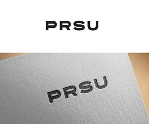 Design de Logo par bijuak pour ce projet | Design : #33486778