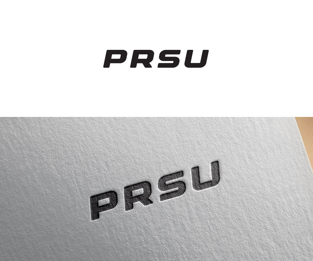 Logo Design by bijuak for this project | Design #33486854