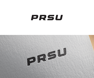 Design de Logo par bijuak pour ce projet | Design : #33486854