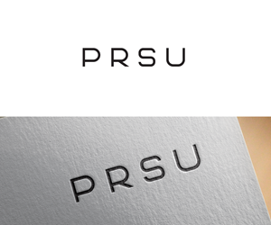 Design de Logo par bijuak pour ce projet | Design : #33486874