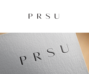 Design de Logo par bijuak pour ce projet | Design : #33486889