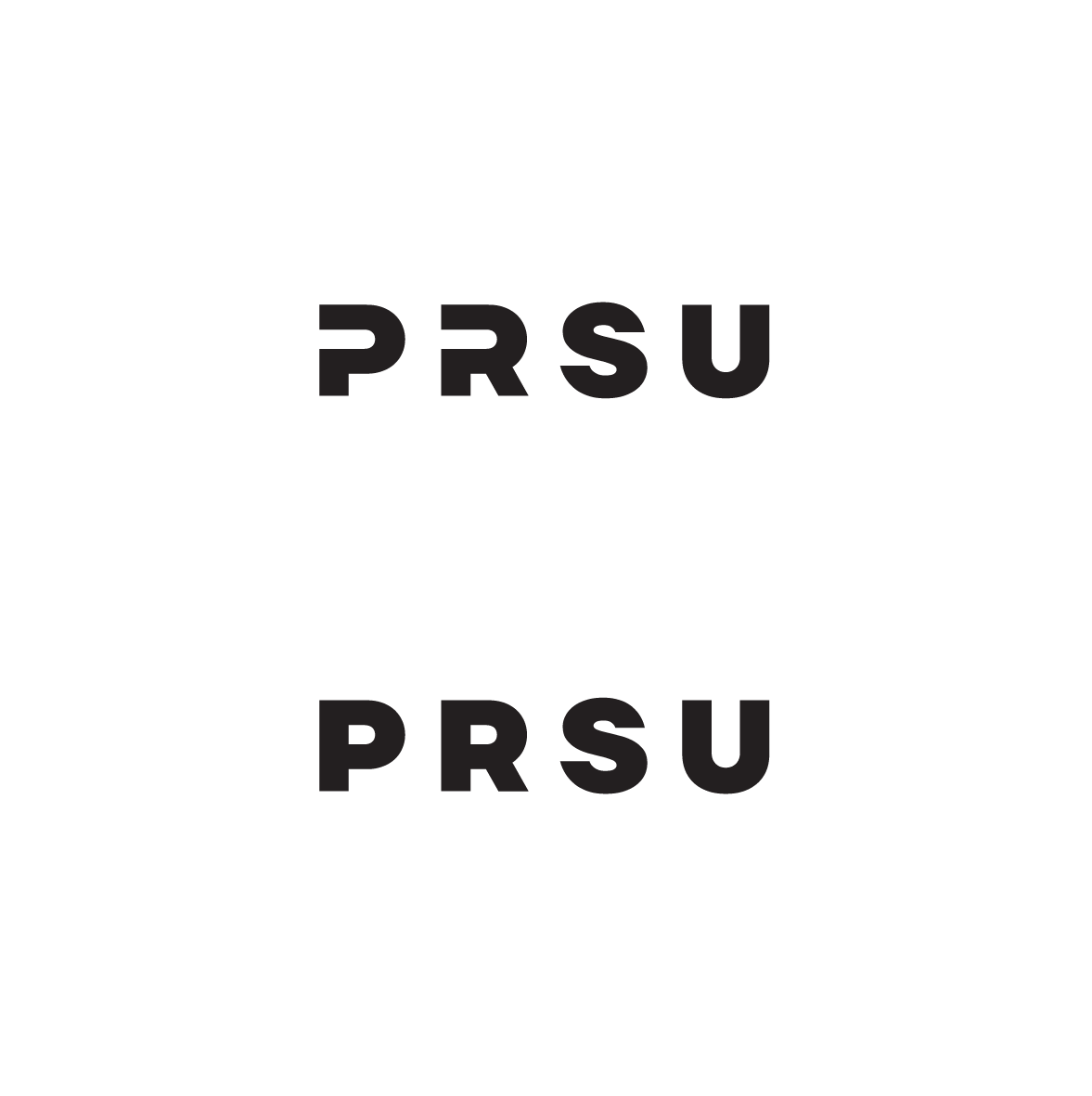 Design de Logo par bijuak pour ce projet | Design #33486910