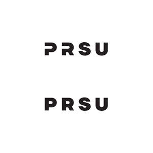 Design de Logo par bijuak pour ce projet | Design : #33486910