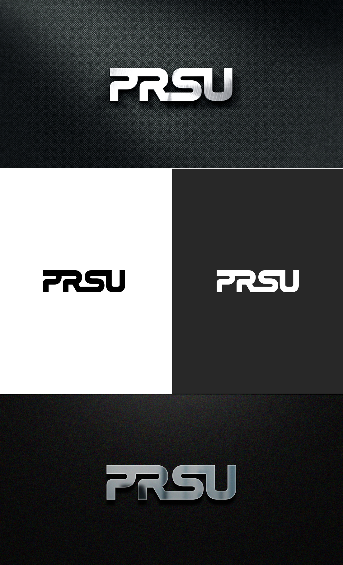 Logo Design by GLDesigns for this project | Design #33485595
