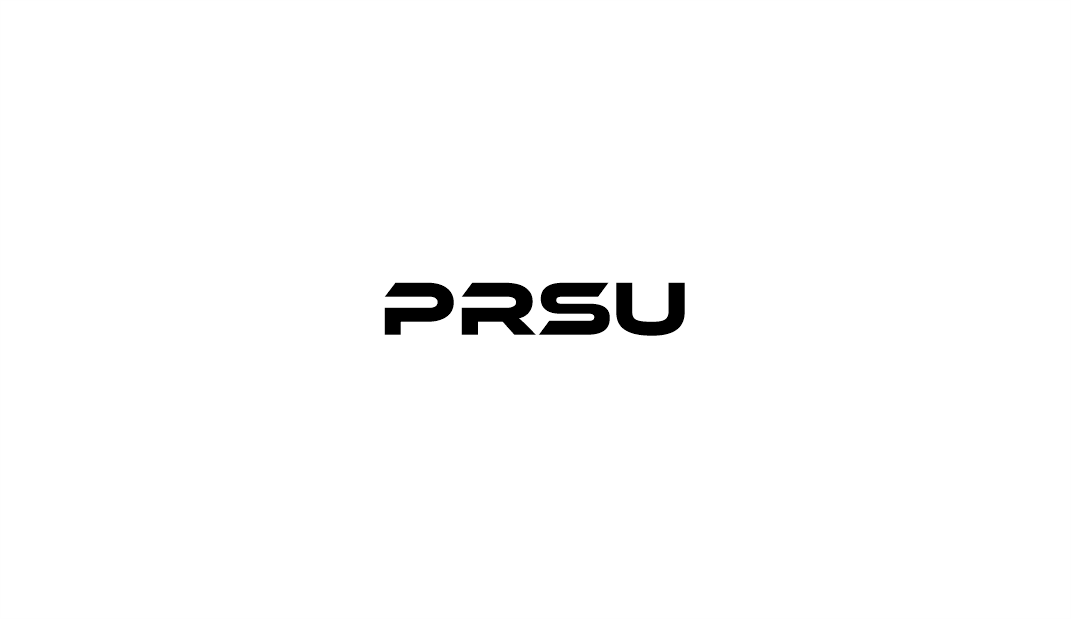 Logo Design by piksel for this project | Design #33484429