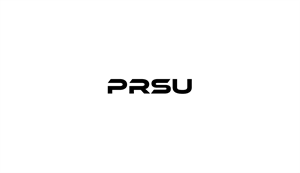 Logo Design by piksel for this project | Design: #33484429