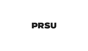 Logo Design by piksel for this project | Design: #33484430