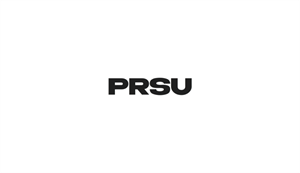 Logo Design by piksel for this project | Design: #33484431