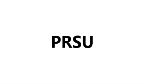Logo Design by piksel for this project | Design: #33484432