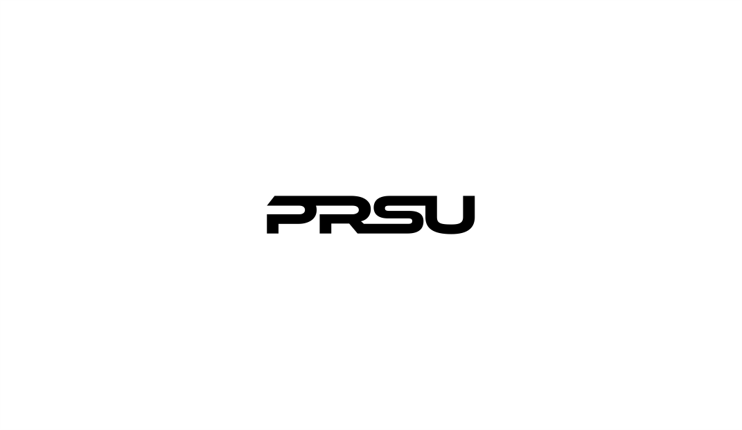 Logo Design by piksel for this project | Design #33484435