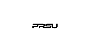 Logo Design by piksel for this project | Design: #33484435