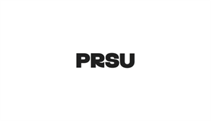 Logo Design by piksel for this project | Design: #33484436