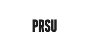 Logo Design by piksel for this project | Design: #33484437