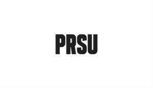 Logo Design by piksel for this project | Design: #33484439