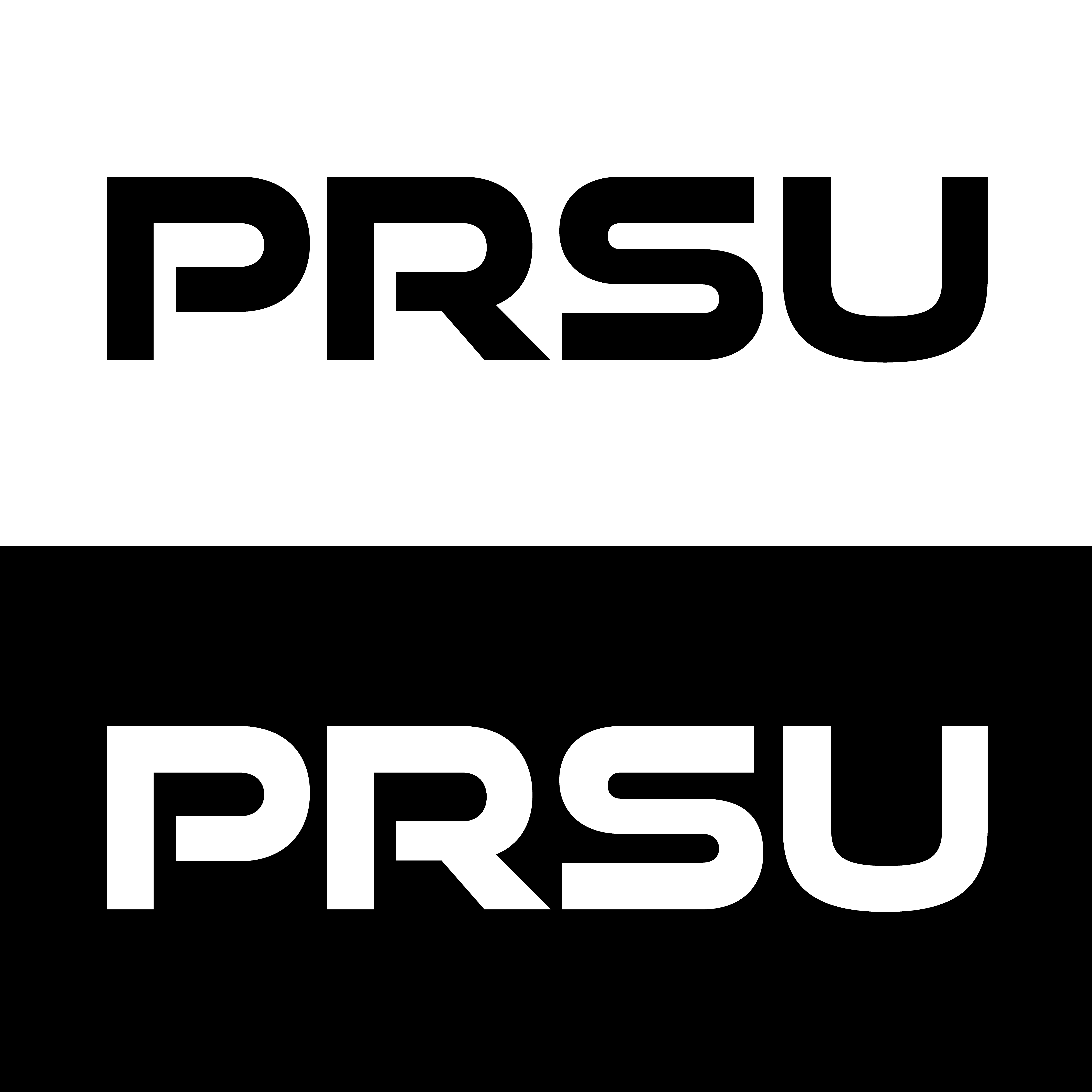 Logo Design by wrdy for this project | Design #33490500
