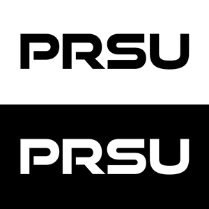 Logo Design by wrdy for this project | Design: #33490500