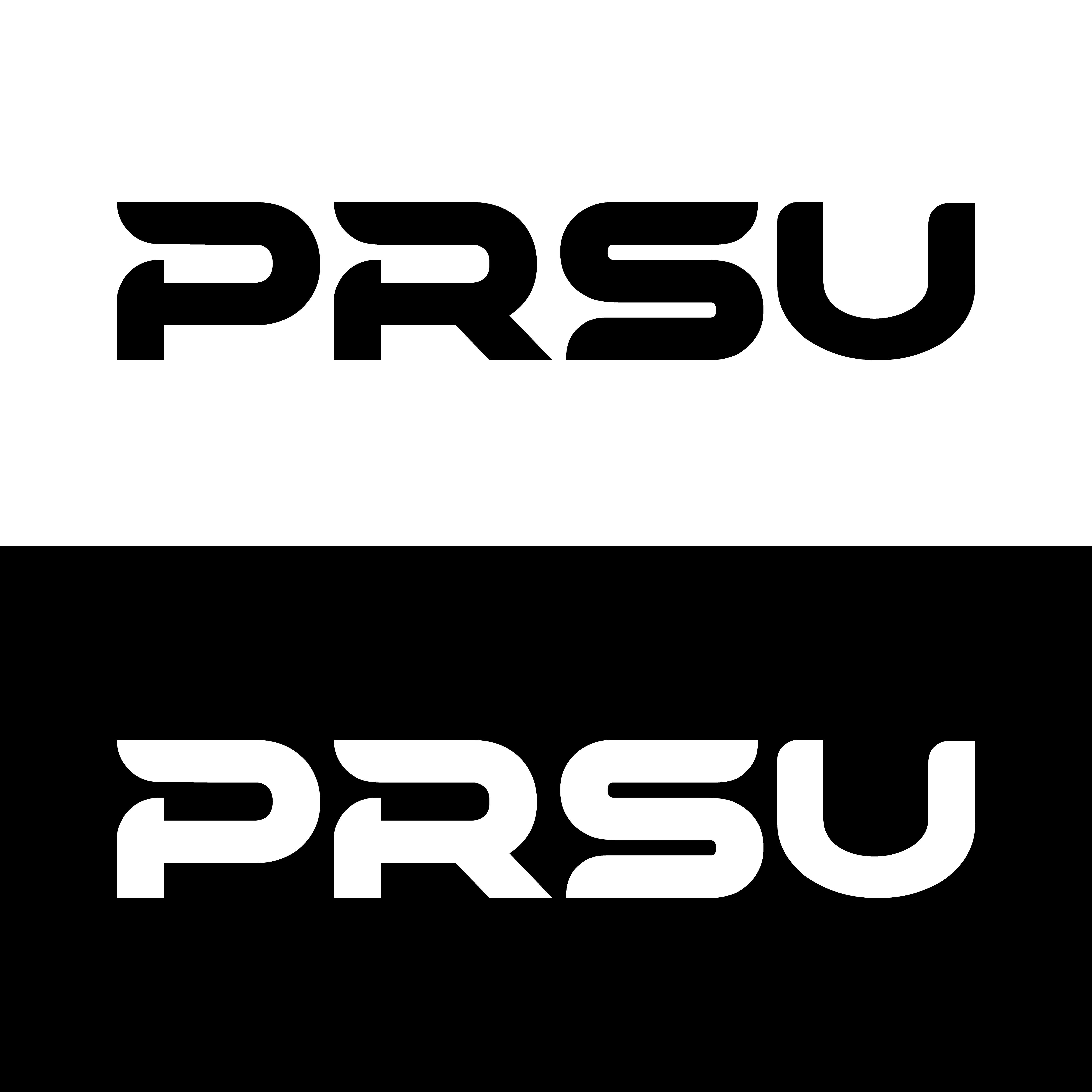Logo Design by wrdy for this project | Design #33490501