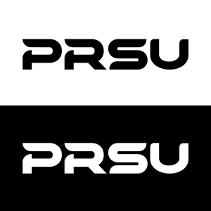 Logo Design by wrdy for this project | Design: #33490501