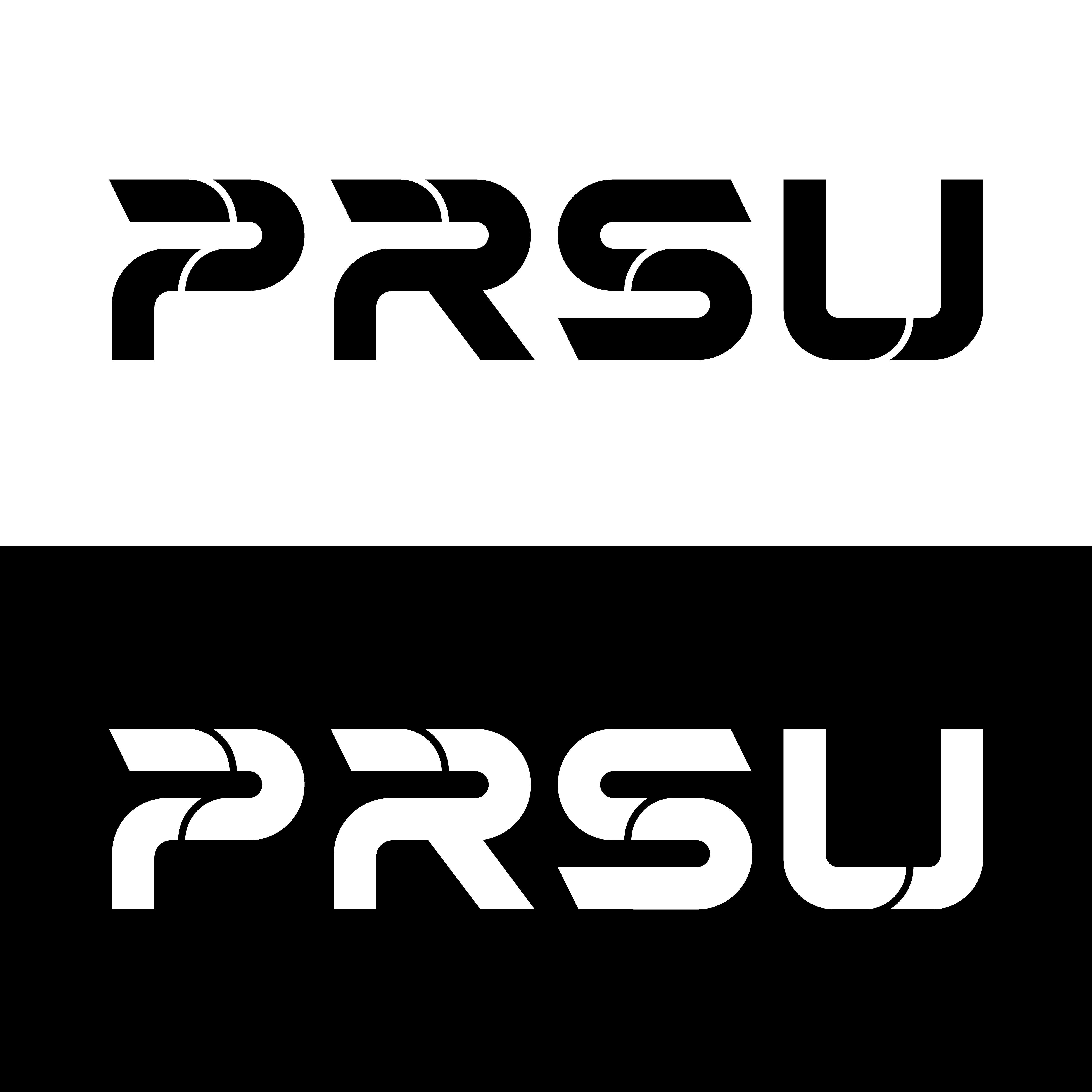 Logo Design by wrdy for this project | Design #33490502