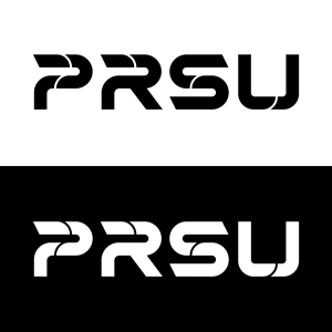 Logo Design by wrdy for this project | Design: #33490502