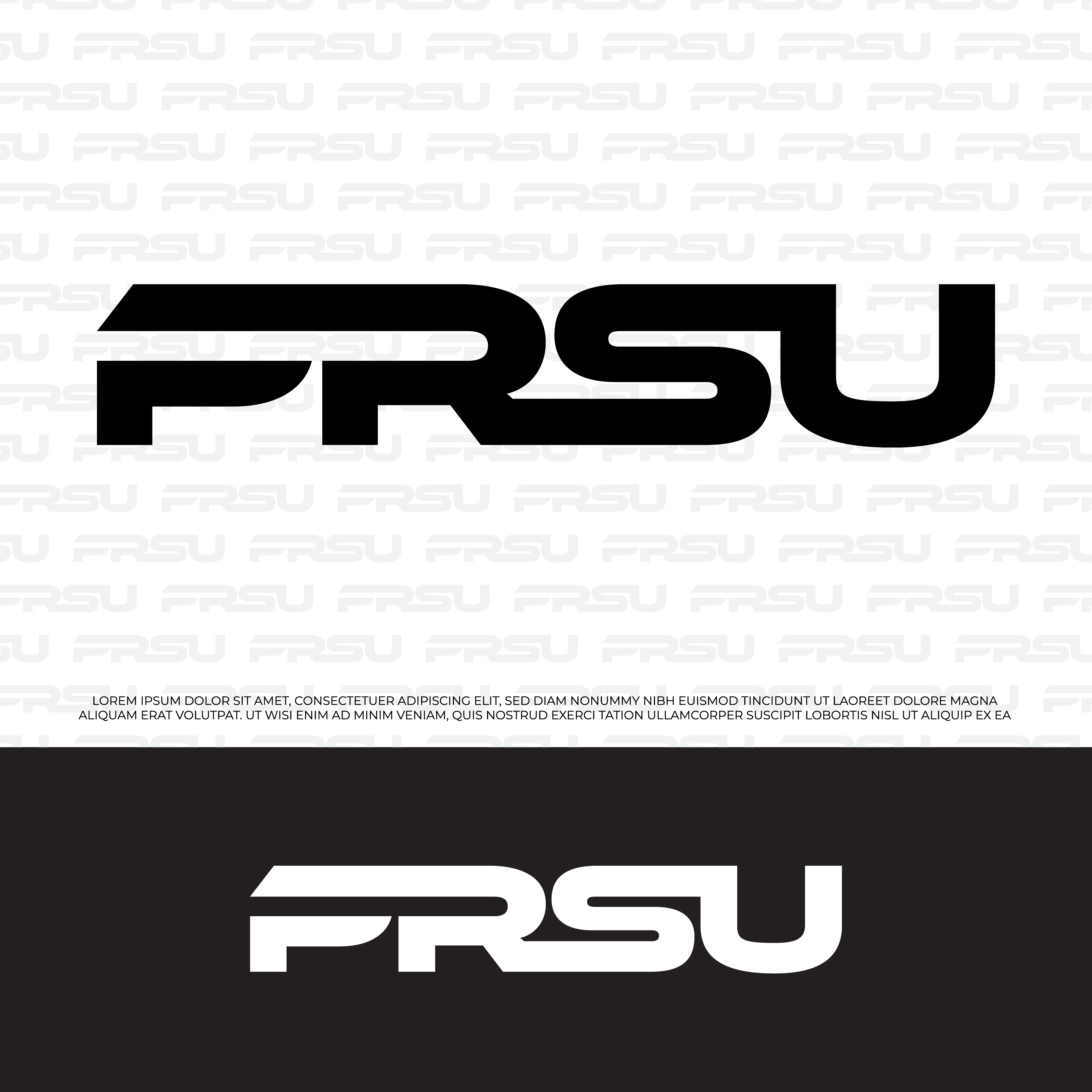 Logo Design by wrdy for this project | Design #33490542