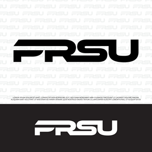 Logo Design by wrdy for this project | Design: #33490542