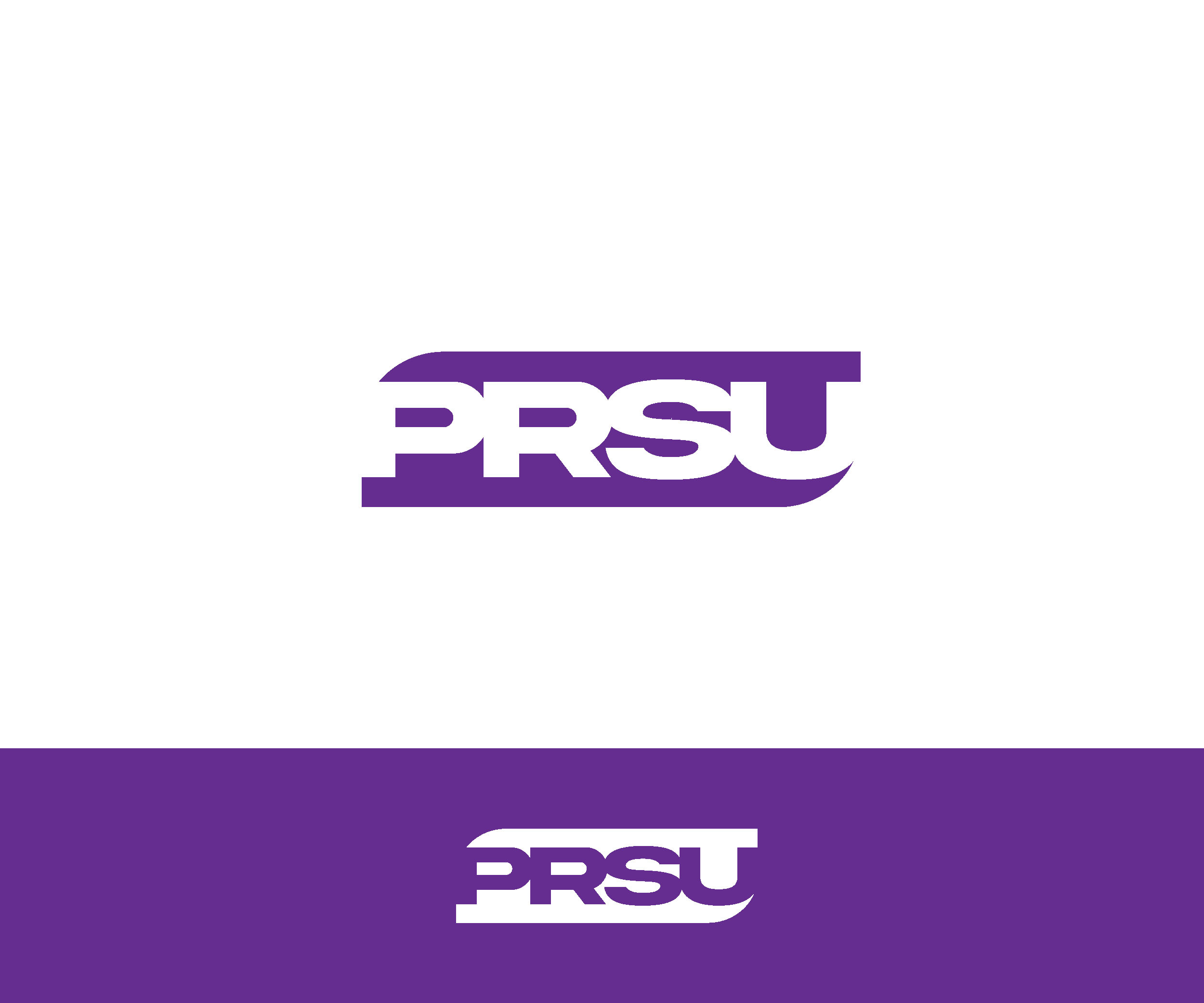 Logo-Design von saulogchito für dieses Projekt | Design #33493295