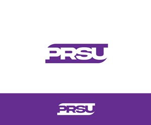 Logo Design by saulogchito for this project | Design #33493295