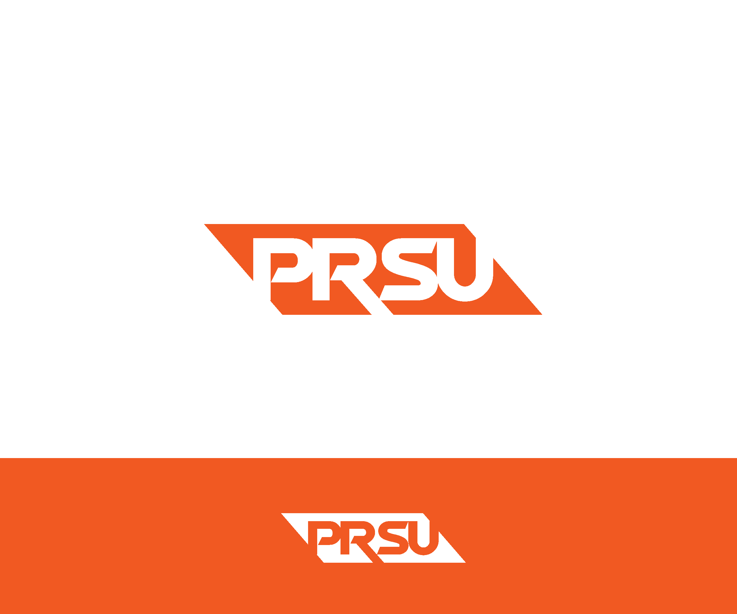 Logo Design by saulogchito for this project | Design #33493296