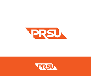 Logo Design by saulogchito for this project | Design: #33493296