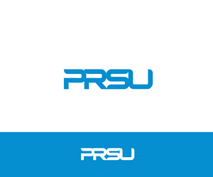 Logo Design by saulogchito for this project | Design: #33493402