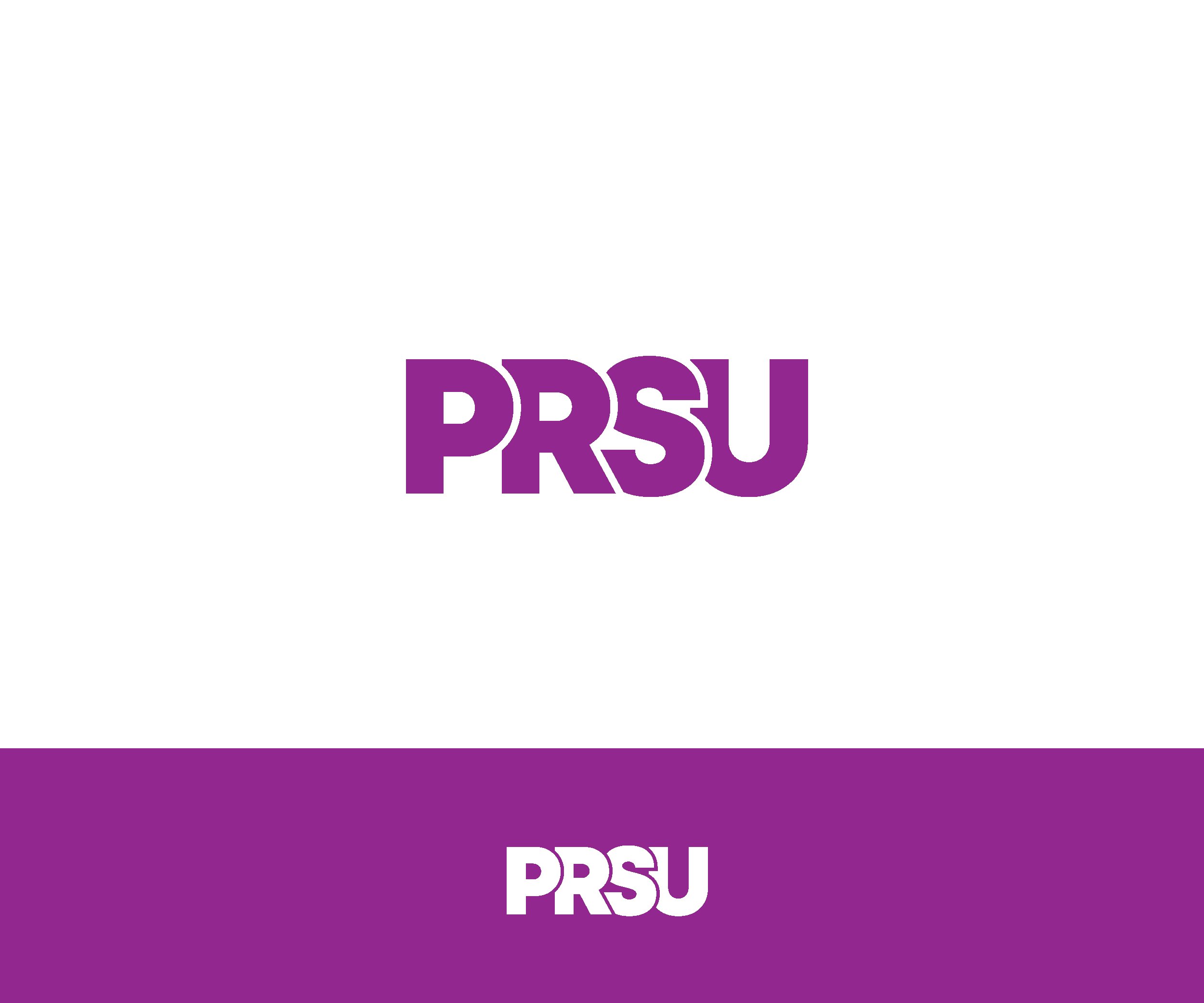 Logo Design by saulogchito for this project | Design #33493440