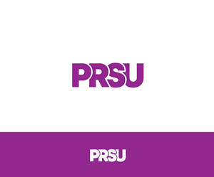 Logo Design by saulogchito for this project | Design: #33493440