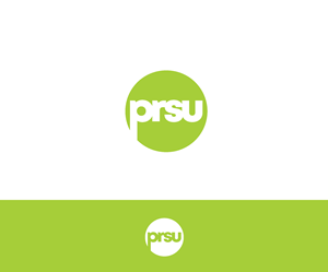 Logo Design by saulogchito for this project | Design: #33493553