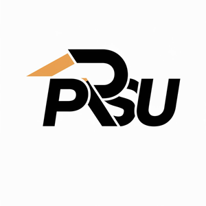 Logo Design by ATM design for this project | Design #33493592