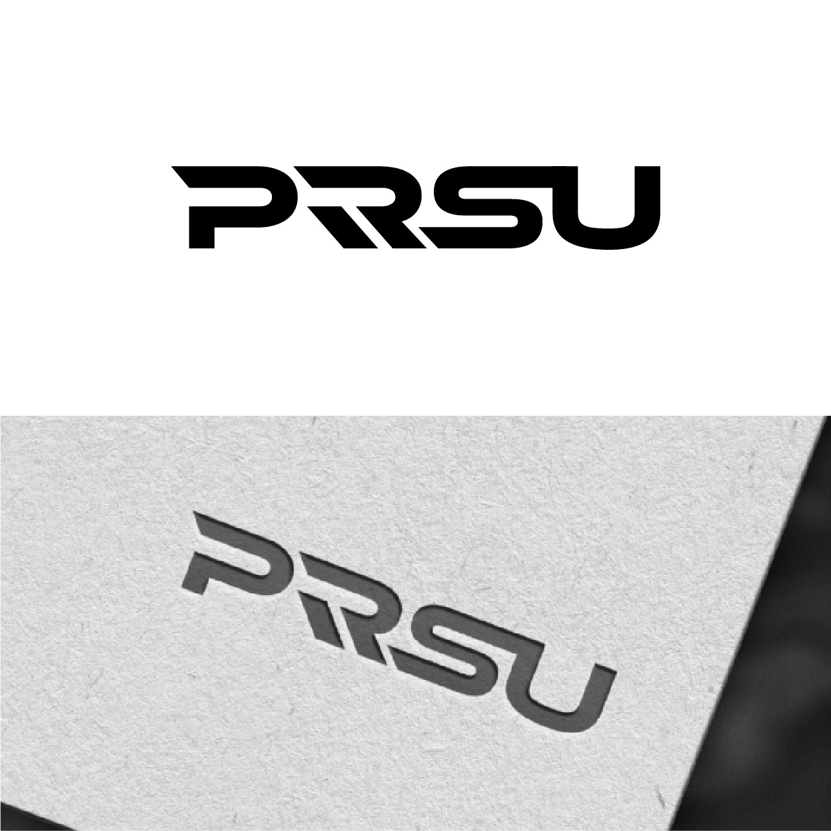 Logo Design by fly  design for this project | Design #33489162