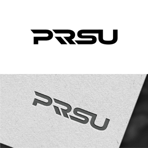 Design de Logo par fly  design pour ce projet | Design : #33489162