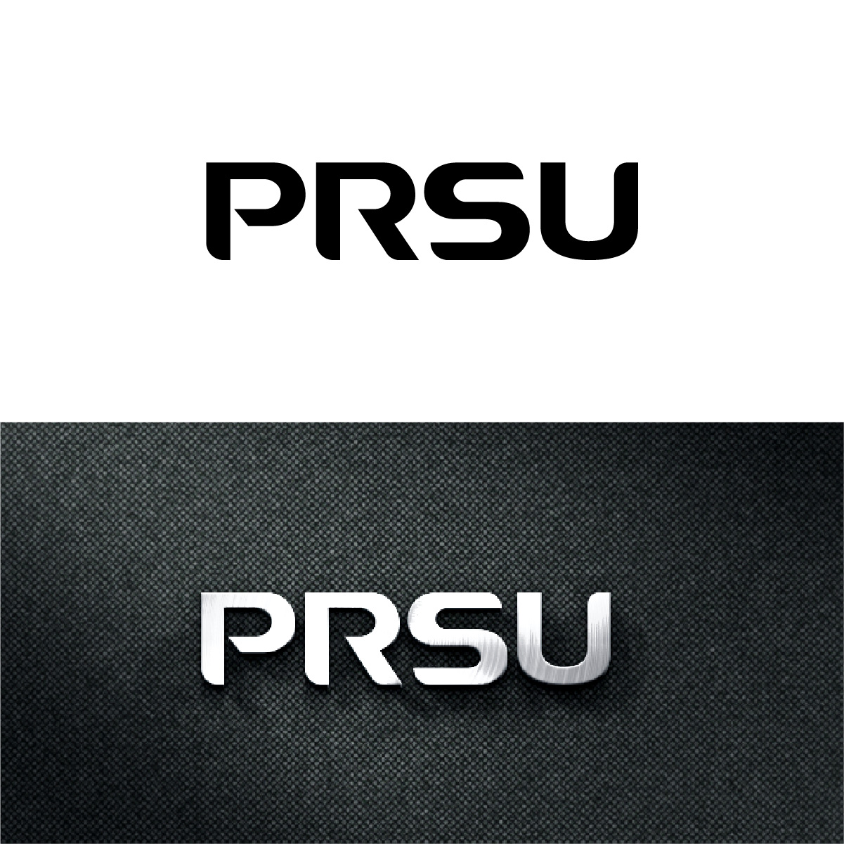 Logo Design by fly  design for this project | Design #33489163