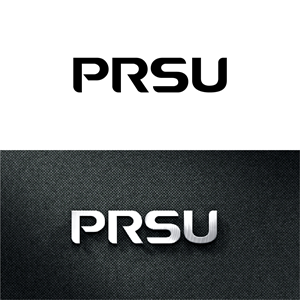Diseño de Logo por fly  design para este proyecto | Diseño: #33489163
