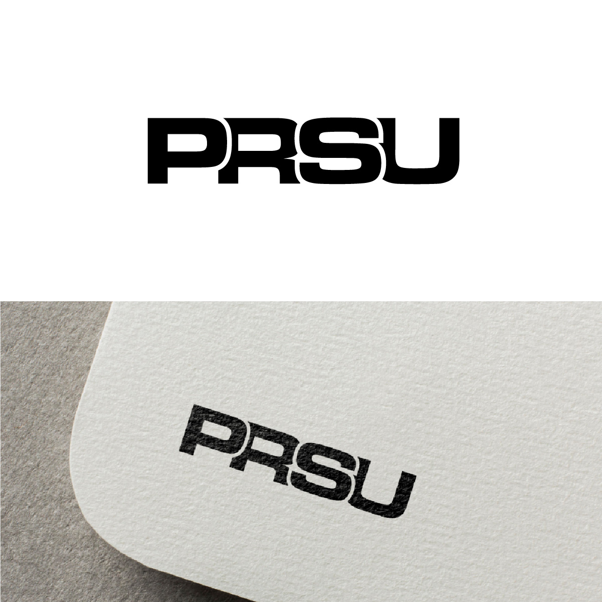 Logo Design by fly  design for this project | Design #33489164