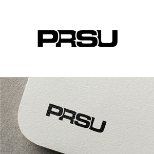 Design de Logo par fly  design pour ce projet | Design : #33489164