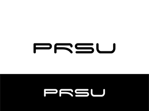 Logo Design by Owltive for this project | Design: #33484251
