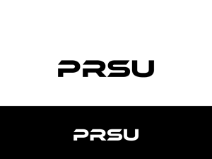 Logo Design by Owltive for this project | Design: #33484252