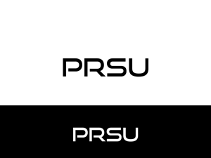 Logo Design by Owltive for this project | Design: #33484254