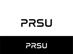 Logo Design by Owltive for this project | Design: #33484255
