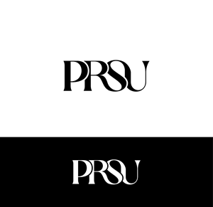Design de Logo par sushsharma99 pour ce projet | Design : #33488029