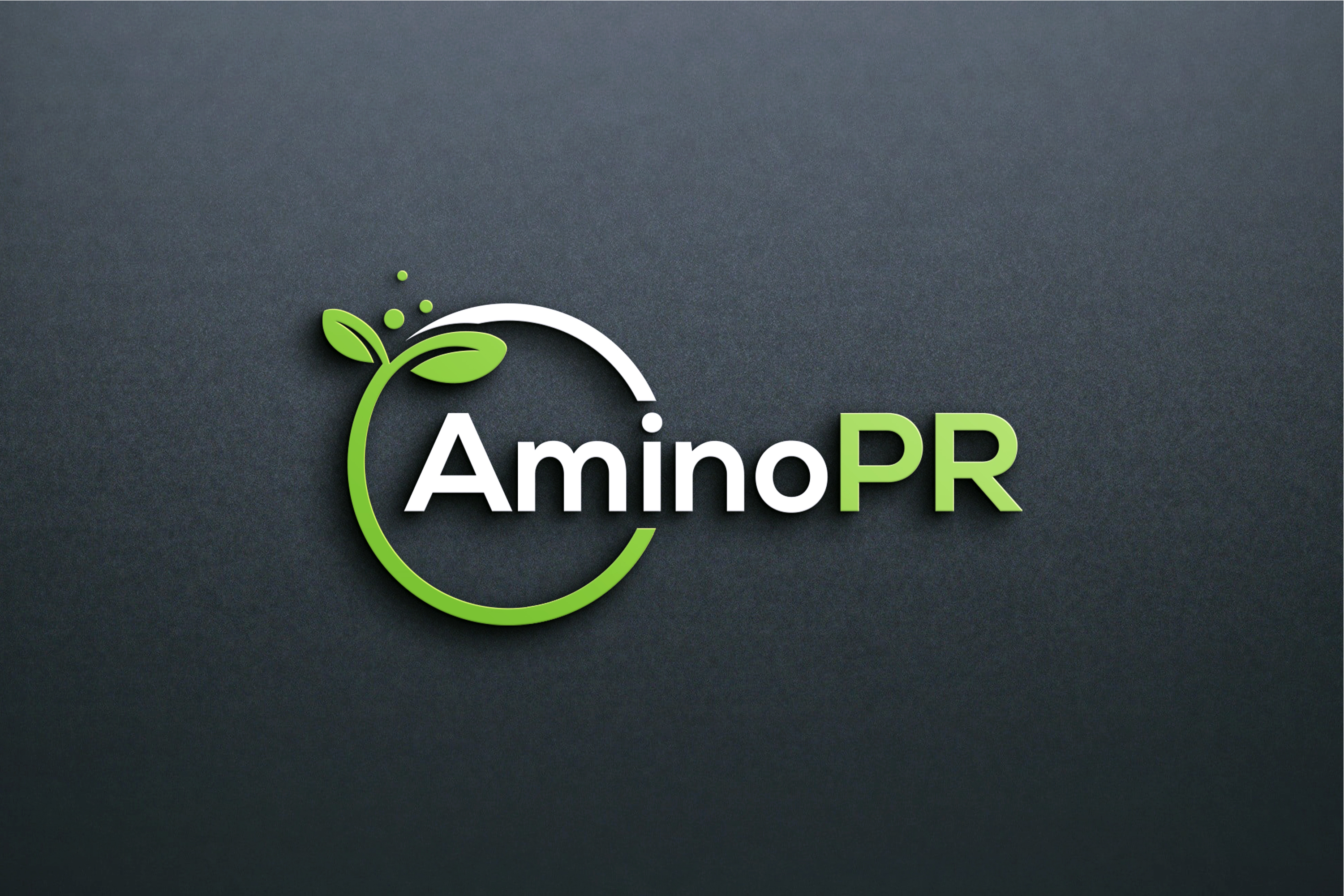 Design de Logo par sushsharma99 pour ce projet | Design #33496209