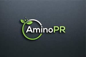 Design de Logo par sushsharma99 pour ce projet | Design : #33496209